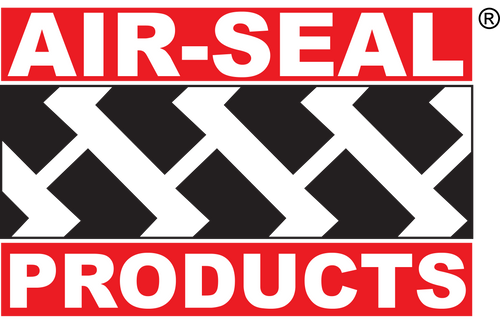 Airseal