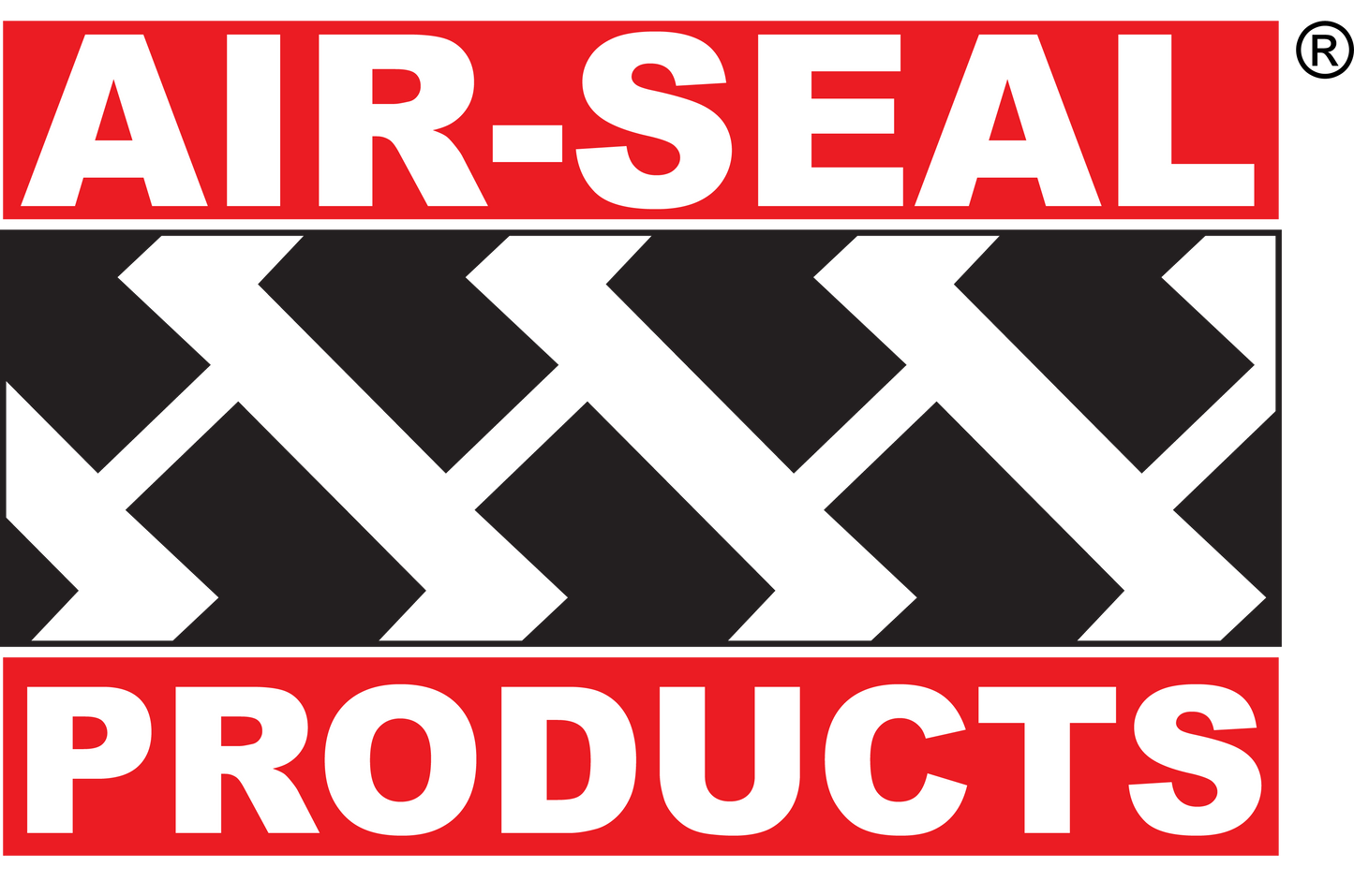 AquaSeal - Hydro-Seal (for Waterfilled, Ballast Tyres)